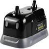 Image de Flextail Evo Ballonpumpe (schwarz)