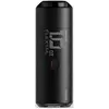 Image de Flextail Pompe Zero Pump 2 One Size