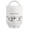 Image de Flextail Mini Pompe Tiny Pump 3x One Size