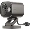Image de Aqara Hub G5 Pro (2688 x 1520 pixels), Caméra réseau, Gris