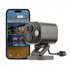 Image de Aqara CH-C03D Camera Hub G5 Pro PoE CH-C03D
