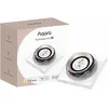 Image de Aqara Touchscreen Dial V1, Bouton + interrupteur, Blanc