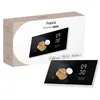 Image de Panneau de contrôle et Hub Aqara S1 Plus EU Blanc