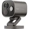 Image de Aqara CH-C07D Camera Hub G5 Pro Wi-Fi CH-C07D