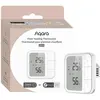 Image de Aqara W500, Thermostat, Blanc