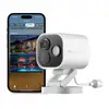 Image de Aqara CH-C03DW Camera Hub G5 Pro PoE CH-C03DW
