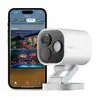 Image de Aqara CH-C07DW Camera Hub G5 Pro Wi-Fi CH-C07DW