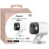 Image de Aqara Caméra De Surveillance G5 Pro