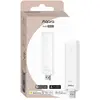 Image de Aqara Hub M100, Hub domotique, Blanc