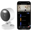Image de Aqara G100 CH-C08DW Indoor Camera CH-C08DW