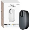 Image de Aqara, Système de contrôle d'accès, Kit Smart Lock U200 Lite