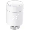 Image de Aqara Thermostat W600, Thermostat, Blanc