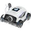 Image de robot de piscine sans fil Osprey 300 II