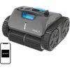 Image de Wybot, Robot de piscine, Cordless Robotic Pool Cleaner C1 Max