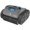 Image de Wybot Robot Nettoyeur De Piscine C1 Max Wireless One Size
