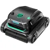 Image de Wybot Robot Nettoyeur De Piscine S2 One Size