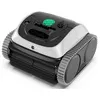 Image de Robot de Piscine Sans Fil Wybot C1 - Nettoyage du Fond, des Parois et de la Ligne d’Eau - Contrôle via Application