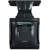 Image de Wybot Robot Nettoyeur De Piscine S2 Solar One Size