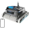 Image de Wybot Robot Nettoyeur De Piscine L1 One Size
