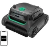 Image de Wybot, Robot de piscine, S2