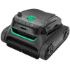 Image de Wybot Robot Nettoyeur De Piscine S2 Wireless One Size