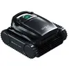 Image de Wybot Robot Nettoyeur De Piscine M2 One Size