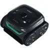 Image de Wybot Robot Nettoyeur De Piscine C20 Pro One Size