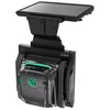Image de Robot piscine sans fil Wybot S2 Solar Vision - Recharge solaire - Autonome - Nettoyage avec caméra IA