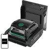 Image de Wybot, Robot de piscine, S2 Pro