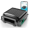 Image de Robot de surface solaire Wybot WYBOT F1