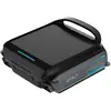 Image de Wybot Robot Nettoyeur De Piscine F1 One Size