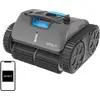 Image de Wybot, Robot de piscine, C1 Pro