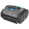 Image de Wybot Robot Nettoyeur De Piscine C1 Pro Wireless One Size