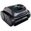Image de Wybot, Robot de piscine, C1