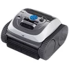 Image de Wybot Robot Nettoyeur De Piscine C1 Wireless One Size