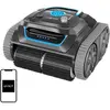 Image de Wybot, Robot de piscine, Cordless Robotic Pool Cleaner S1