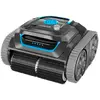 Image de Wybot Robot Nettoyeur De Piscine S1 Wireless One Size