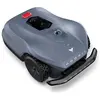 Image de Hookii, Tondeuse à gazon, Tondeuse à gazon Neomow X (Fonctionnement sur batterie)