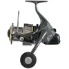 Image de Tica Moulinet De Jigging Hyena
