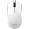 Image de VGN Dragonfly F1 Pro (Filaire, Sans fil), Souris, Blanc