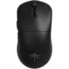 Image de VGN Dragonfly F1 Pro Max (Filaire, Sans fil), Souris, Noir