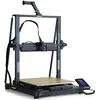 Image de Elegoo Printer 3D Neptune 4 Max, Imprimante 3D, Noir