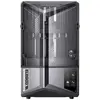 Image de Elegoo Saturn 4 Ultra, Imprimante 3D, Noir