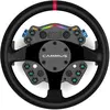 Image de Cammus Volant C12 Direct Drive (PC), Manette, Noir