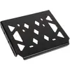 Image de Cammus Adaptateur de cockpit en aluminium WB15, Manette : accessoires