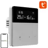 Image de Avatto Smart Water Heating Termostat WT50 3A Wi-Fi Tuya, Thermostat, Gris