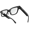 Image de Lunettes connectées IA Rokid Noir