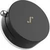 Image de Aurzen Magplay mount, Support pour smartphone, Noir, Argent