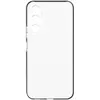 Image de Samsung Couverture rigide (Samsung Galaxy A34, Samsung Galaxy A34 5G), Coque pour téléphone portable, Transparent