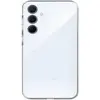 Image de Samsung Clear Case A35 Transparency (Samsung Galaxy A35), Coque pour téléphone portable, Transparent